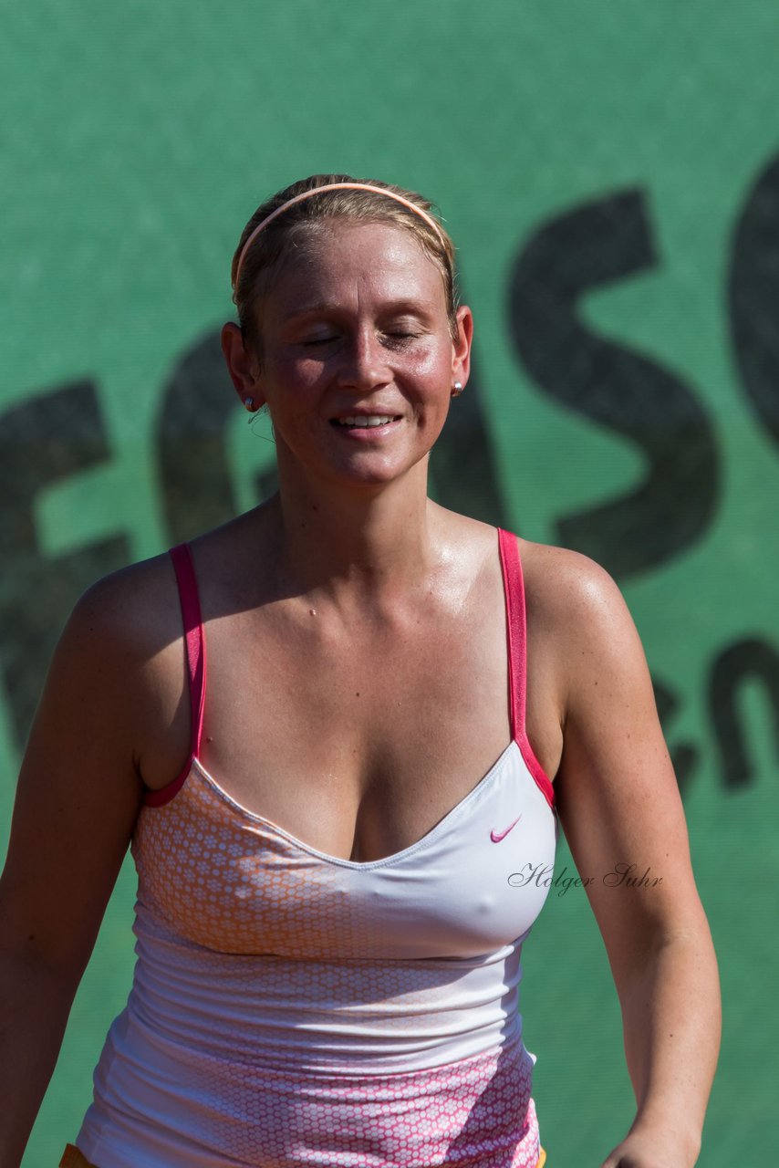 Bild 192 - Lilienthal Open